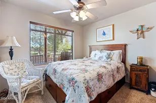 2671 Palomino Trail, Overgaard, AZ 85933 - Photo 18
