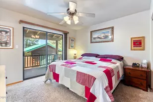 2671 Palomino Trail, Overgaard, AZ 85933 - Photo 6