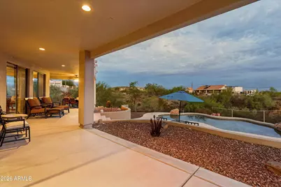 205 W Quartz Rock Road, Phoenix, AZ 85085 - Photo 82