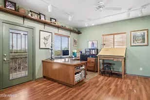 205 W Quartz Rock Rd, Phoenix, AZ 85085 - Photo 48