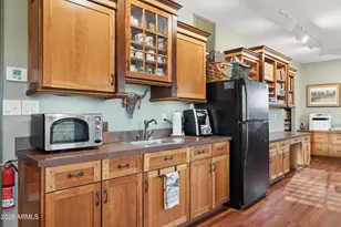 205 W Quartz Rock Rd, Phoenix, AZ 85085 - Photo 50