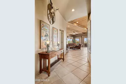 205 W Quartz Rock Road, Phoenix, AZ 85085 - Photo 4
