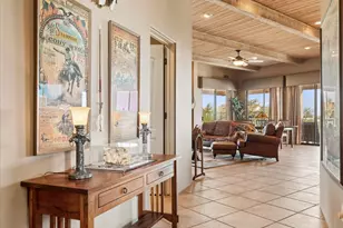 205 W Quartz Rock Rd, Phoenix, AZ 85085 - Photo 4