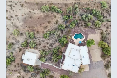 205 W Quartz Rock Road, Phoenix, AZ 85085 - Photo 78