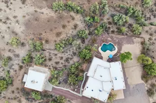 205 W Quartz Rock Rd, Phoenix, AZ 85085 - Photo 78