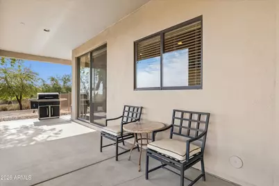 205 W Quartz Rock Road, Phoenix, AZ 85085 - Photo 70