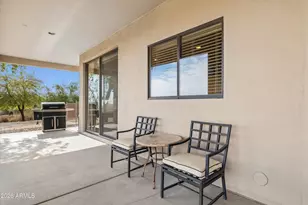 205 W Quartz Rock Rd, Phoenix, AZ 85085 - Photo 70