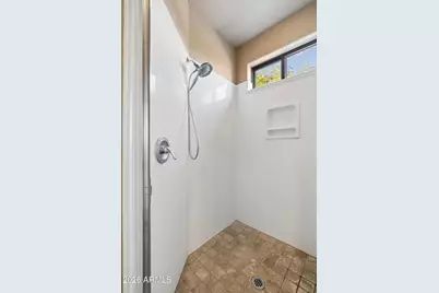 205 W Quartz Rock Road, Phoenix, AZ 85085 - Photo 42