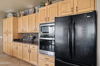 205 W Quartz Rock Road, Phoenix, AZ 85085 - Photo 32