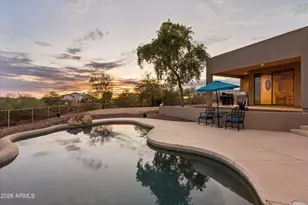 205 W Quartz Rock Rd, Phoenix, AZ 85085 - Photo 76