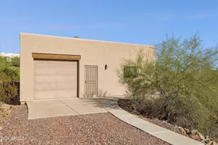 205 W Quartz Rock Rd, Phoenix, AZ 85085 - Photo 22