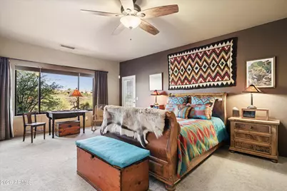 205 W Quartz Rock Road, Phoenix, AZ 85085 - Photo 36
