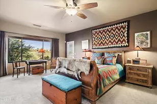 205 W Quartz Rock Rd, Phoenix, AZ 85085 - Photo 36