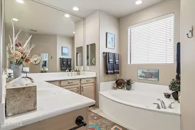 205 W Quartz Rock Road, Phoenix, AZ 85085 - Photo 8