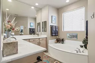205 W Quartz Rock Rd, Phoenix, AZ 85085 - Photo 8