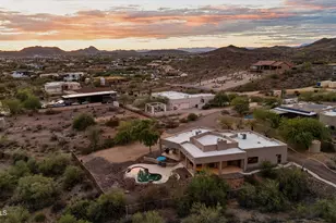 205 W Quartz Rock Rd, Phoenix, AZ 85085 - Photo 60