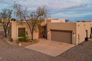 205 W Quartz Rock Rd, Phoenix, AZ 85085 - Photo 2