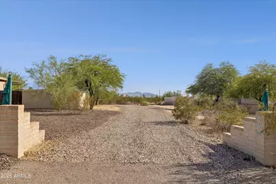 205 W Quartz Rock Road, Phoenix, AZ 85085 - Photo 66