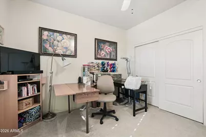 205 W Quartz Rock Road, Phoenix, AZ 85085 - Photo 46