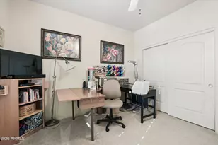 205 W Quartz Rock Rd, Phoenix, AZ 85085 - Photo 46