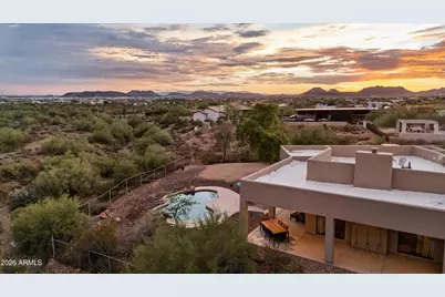205 W Quartz Rock Road, Phoenix, AZ 85085 - Photo 64