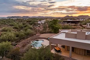 205 W Quartz Rock Rd, Phoenix, AZ 85085 - Photo 64