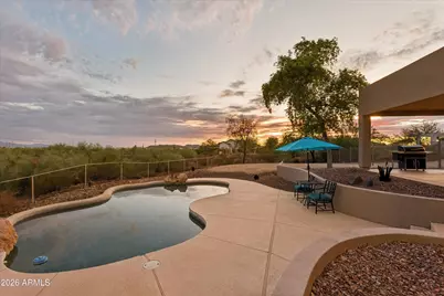 205 W Quartz Rock Road, Phoenix, AZ 85085 - Photo 74