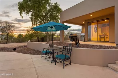205 W Quartz Rock Road, Phoenix, AZ 85085 - Photo 14