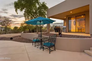 205 W Quartz Rock Rd, Phoenix, AZ 85085 - Photo 14