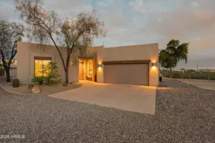 205 W Quartz Rock Rd, Phoenix, AZ 85085 - Photo 20