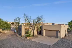 205 W Quartz Rock Rd, Phoenix, AZ 85085 - Photo 18