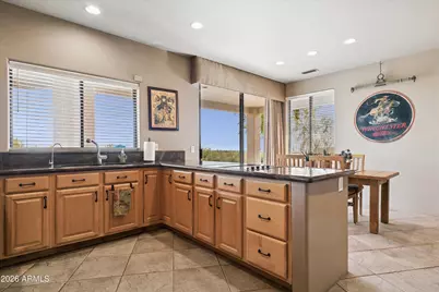 205 W Quartz Rock Road, Phoenix, AZ 85085 - Photo 30