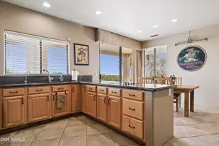 205 W Quartz Rock Rd, Phoenix, AZ 85085 - Photo 30