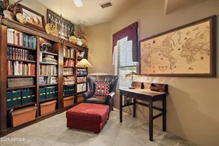205 W Quartz Rock Rd, Phoenix, AZ 85085 - Photo 24