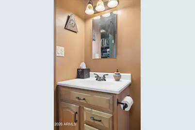 205 W Quartz Rock Road, Phoenix, AZ 85085 - Photo 54