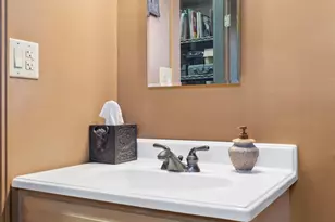 205 W Quartz Rock Rd, Phoenix, AZ 85085 - Photo 54