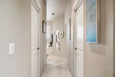 205 W Quartz Rock Road, Phoenix, AZ 85085 - Photo 40