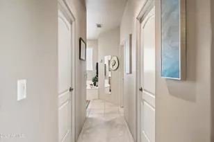205 W Quartz Rock Rd, Phoenix, AZ 85085 - Photo 40