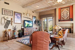 205 W Quartz Rock Rd, Phoenix, AZ 85085 - Photo 6