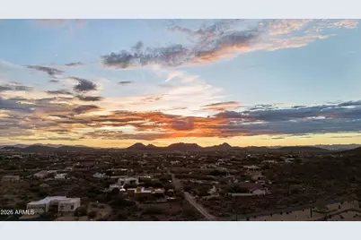 205 W Quartz Rock Road, Phoenix, AZ 85085 - Photo 12