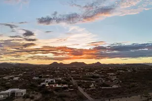 205 W Quartz Rock Rd, Phoenix, AZ 85085 - Photo 12