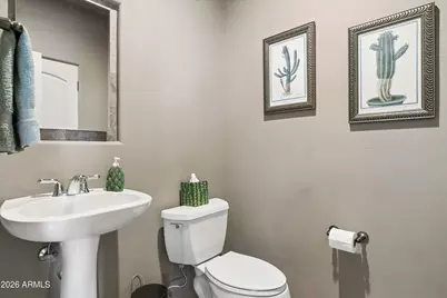 205 W Quartz Rock Road, Phoenix, AZ 85085 - Photo 34