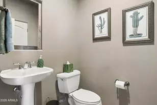 205 W Quartz Rock Rd, Phoenix, AZ 85085 - Photo 34