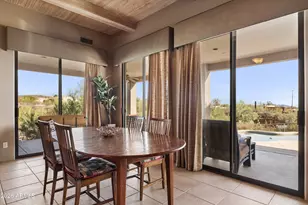 205 W Quartz Rock Rd, Phoenix, AZ 85085 - Photo 26