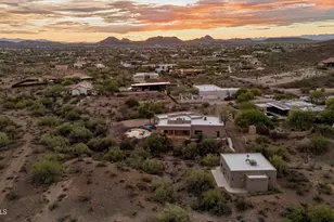 205 W Quartz Rock Rd, Phoenix, AZ 85085 - Photo 62