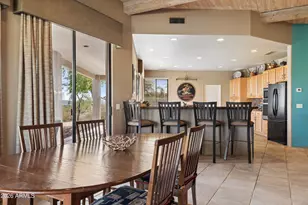 205 W Quartz Rock Rd, Phoenix, AZ 85085 - Photo 28