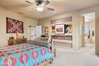 205 W Quartz Rock Road, Phoenix, AZ 85085 - Photo 38