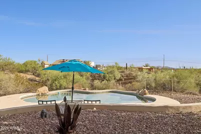 205 W Quartz Rock Road, Phoenix, AZ 85085 - Photo 72