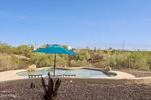 205 W Quartz Rock Rd, Phoenix, AZ 85085 - Photo 72