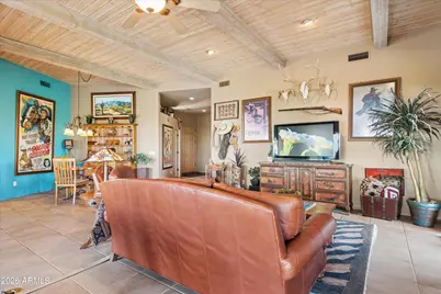 205 W Quartz Rock Road, Phoenix, AZ 85085 - Photo 10